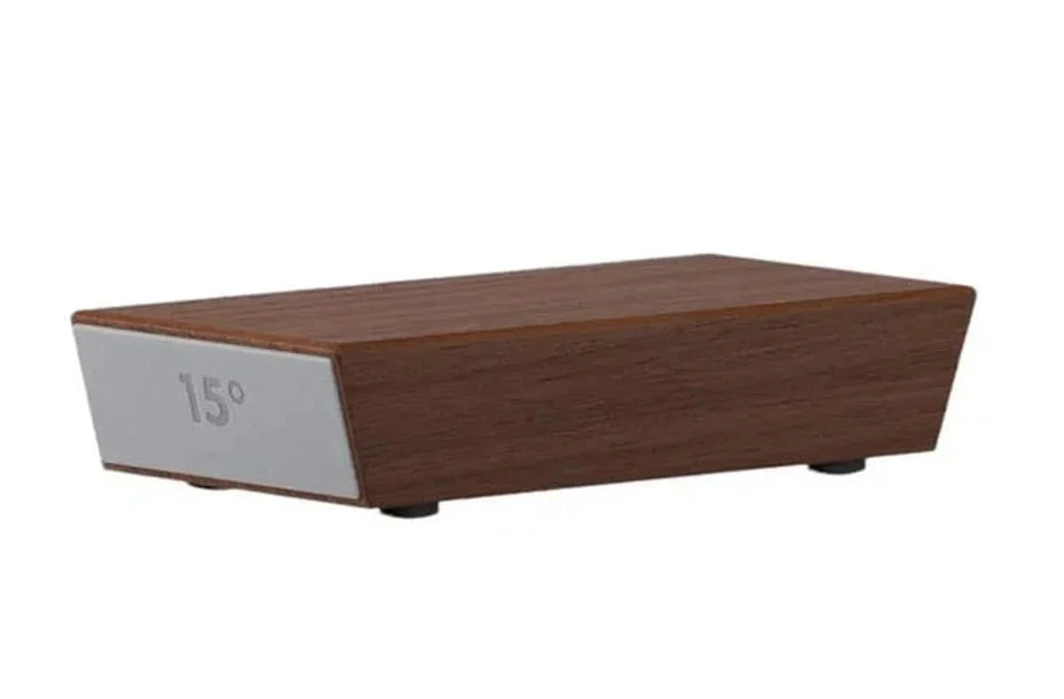Aiguiseur Rouleau Couteau en Bois